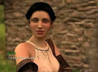 the price of power episode 95