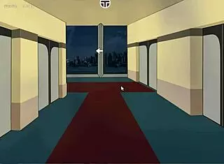 18Titans Episode 46 - More Raven