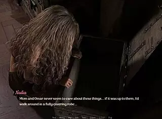 沙漠猎人48集无解说piglet peter实况