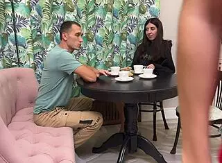 Ripples 2 with clothes ripped in 3d game