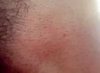 Afternoon Fuck with Hot Wife in Lingerie