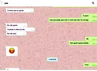 Teen Girl Takes Monster Cock Anal