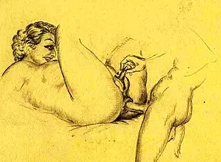 First gay teen 18+ sex movie with twink blowjob and drilling 😈