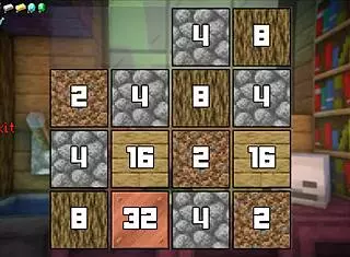 Hornycraft Parody Hentai Game Pornplay Ep 47 Piglin Happy Ending!