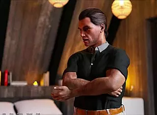 Welcome To Free Will 74