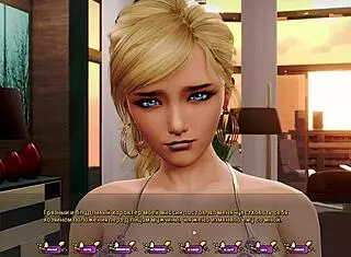 Complete Gameplay Of Pale Carnations Part 18