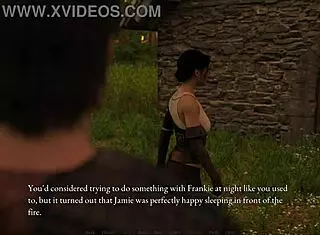 the price of power episode 95