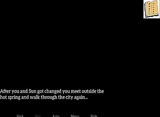 My New Family Episode Seventy-One