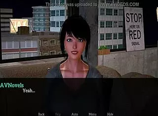 My new family 243 homemade anime with big tits and ass