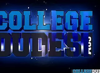 Jordan Thomas Tops Jaden Bentley With Monster Cock Blowjob In Amateur Scene