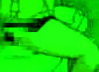 College lady having sex with men in bt life new hentai game. So erotic! 😏