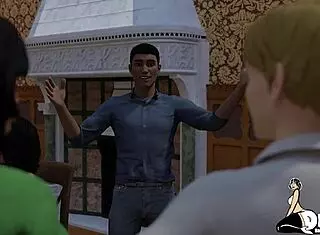 Thick Milfs Creampied All Weekend