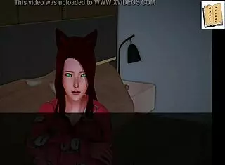 My New Family Episode Seventy-One