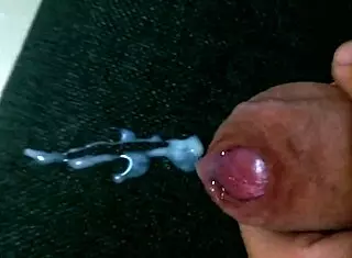 和越南自慰5内容一起放松