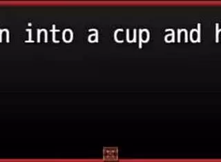 harem in another world harem hentai game ep 15 goblin princess first kiss