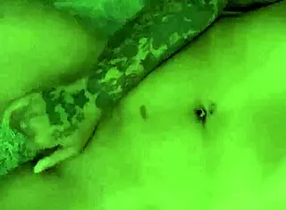 bobbi jo88 worshipping her body in a solo session