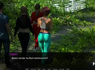 黄昏庄园外星怪兽扒动漫妹BDSM装