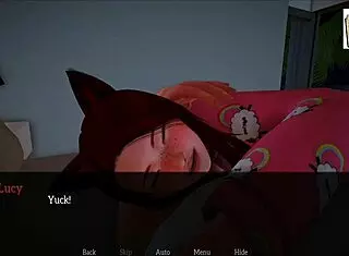 My New Family Episode Seventy-One