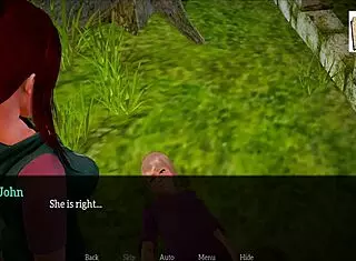 Dejame Hacerte Hombre Brunette Milf Creampie Blowjob