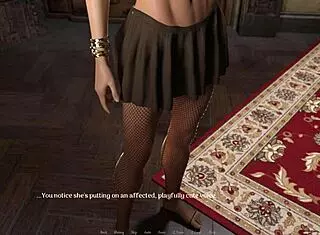 沙漠猎人48集无解说piglet peter实况