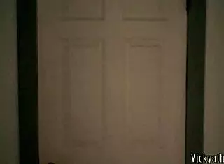 Brunette and blonde busty milfs suck cocks for rent, getting cum on tits