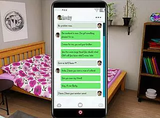 Welcome to Free Will 33!