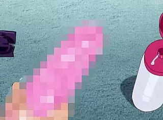 the story of the gal who invades homes part 2 with erotic twists