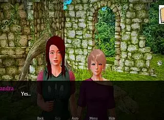 Dejame Hacerte Hombre Brunette Milf Creampie Blowjob