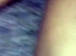 Young Gay Amateur Engages in Intense Anal Sex with Monster Cock in Detailed Scene