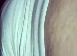 todays exclusive couples leaked fun at the party 😊