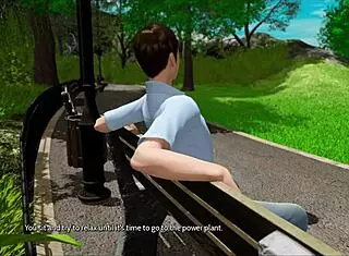 Ripples Gameplay Part 4 with Cute Characters