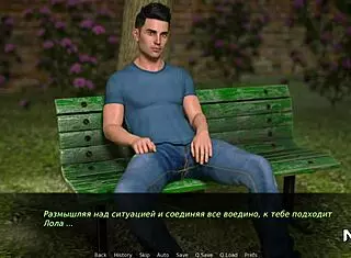 黄昏庄园外星怪兽扒动漫妹BDSM装