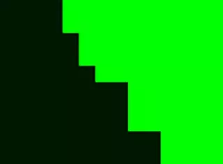 Stepmom Prepares Feast on Thanksgiving Day