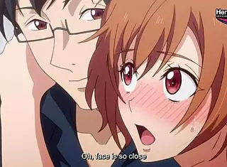 Episode 2 of doting days english sub featuring charming 3d cartoon characters