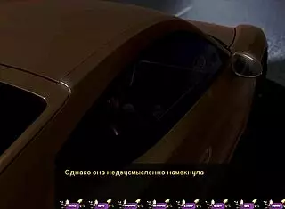 complete gameplay pale carnations part 41