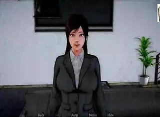 My New Family Episode Seventy-One