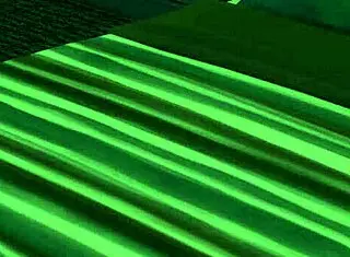 Oh No! Stepmom And Son Alone Tonight In This 3D Hentai Adventure!