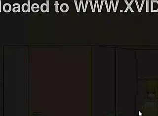 College lady having sex with men in bt life new hentai game. So erotic! 😏