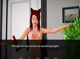 My new family 243 homemade anime with big tits and ass