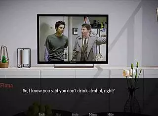 My new family 243 homemade anime with big tits and ass