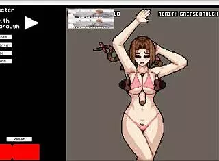 Having Some Fun With Hentai Girls Ep 1