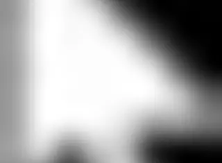 harem in another world harem hentai game ep 15 goblin princess first kiss