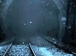 First gay teen 18+ sex movie with twink blowjob and drilling 😈