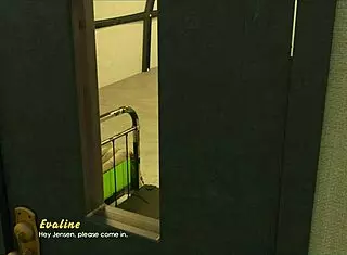 Retrieving the Past Season 3 Episode 28