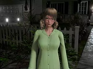 Ripples Gameplay Part 4 with Cute Characters