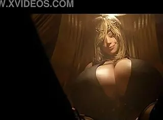 Intense Marika Compilation Featuring Hardcore Fucking, Cum Creampies, Femdom With Big Tits And Ass