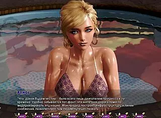 Complete Gameplay Of Pale Carnations Part 18