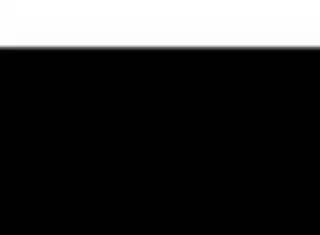 exploring my new life game with all secrets unlocked