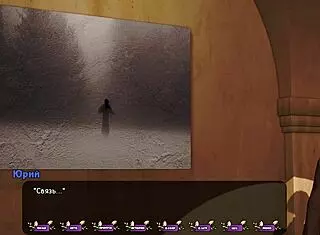 complete gameplay pale carnations part 41