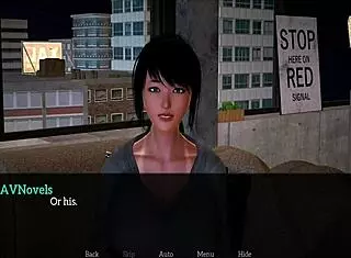 My new family 243 homemade anime with big tits and ass